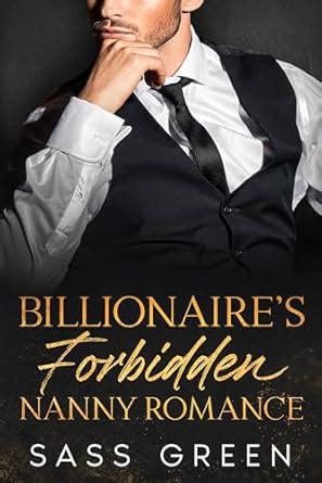top 10 billionaires in the philippines|Billionaire's Forbidden Nanny Romance (Contemporary Age Gap .